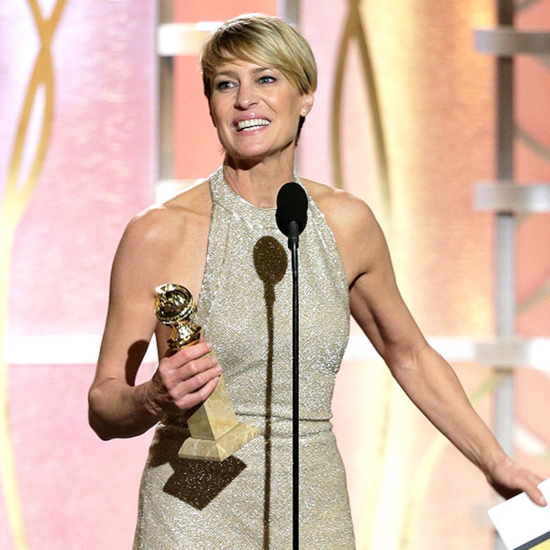 globe golden Boob globe golden Boob